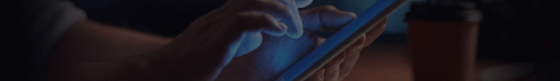 傳播蜂靈文化，健康社會生活 